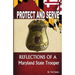 Protect and Serve: Reflections of a Maryland State Trooper
