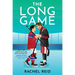 The Long Game: Now Streaming on Crave and HBO Max