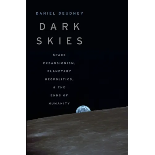 Dark Skies