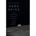 Dark Skies