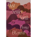 Dust Settles North