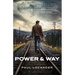 Power & Way