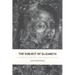 The Subject of Elizabeth: Authority, Gender, and Representation