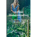 Urban Homesteading: The Beginner's Guide to Becoming Self-Sufficient in Your Own Backyard