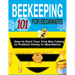 Beekeeping for Beginners: The Ultimate Guide to Learn How to Start Your First Bee Colony to Produce Honey in Abundanceand and Thriving Beehive