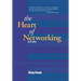 The Heart of Networking
