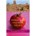The Woman Who Fell from the Sky: An American Woman's Adventures in the Oldest City on Earth