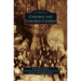 Carlsbad and Carlsbad Caverns
