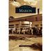 Marion