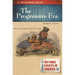 The Progressive Era: A Reference Guide