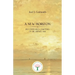 A New Horizon: Recommended Chapters of the Infinite Way