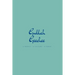 Gullah Geechee: A People A Culture A Force