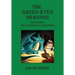The Green-Eyed Dragons and Other Mathematical Monsters