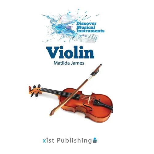 Violin