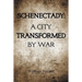 Schenectady: a City Transformed by War