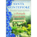 The French Gardener