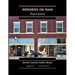 Memories on Main: Stanford, Kentucky