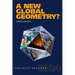 A New Global Geometry?: Socialist Register 2024