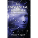 The Existential Dilemma: Overcoming Intrinsic Anxiety