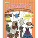 Teaching Social Studies Through Literature, Grades 4-6