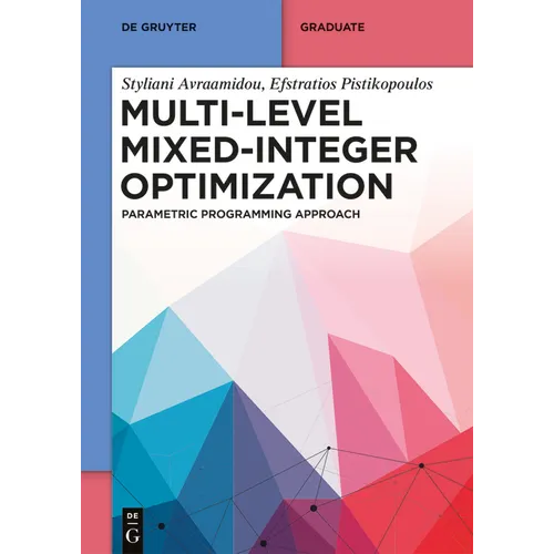 Multi-Level Mixed-Integer Optimization: Parametric Programming Approach