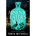 The Arsenic Eater's Wife: A Brand New Dark Historical Mystery That Will Keep You Guessing
