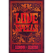 Love Spells - A Grimoire of Ancient Charms, Lore, and Ceremonies