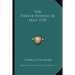 The Twelve Powers of Man 1930