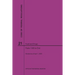 Code of Federal Regulations Title 21, Food and Drugs, Parts 1300-End, 2020