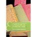 The Cambridge Companion to Literature in a Digital Age