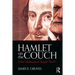 Hamlet on the Couch: What Shakespeare Taught Freud