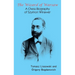 The Wizard of Warsaw: A Chess Biography of Szymon Winawer