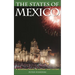 The States of Mexico: A Reference Guide to History and Culture