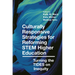 Culturally Responsive Strategies for Reforming Stem Higher Education: Turning the Tides on Inequity