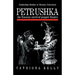 Petrushka: The Russian Carnival Puppet Theatre