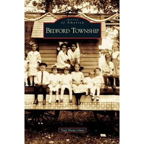 Bedford Township