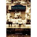 Bedford Township