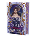 Rose in Chains (Deluxe Limited Edition)