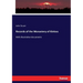 Records of the Monastery of Kinloss: With illustrative documents