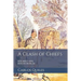 A Clash of Chiefs: rex militaris, rex sacrorum: Population genomics, archaeology, and ethnolinguistics from the Bronze Age to the Middle Ages