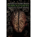 Revolutionary Brain