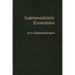 Indeterministic Economics
