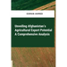 Unveiling Afghanistan's Agricultural Export Potential A Comprehensive Analysis