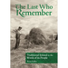 The Last Who Remember: Traditional Ireland in the Words of Its People