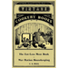 The Eat-Less Meat Book - War Ration Housekeeping