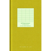 Self-Improvement Journal: A Guided Journal for Vows, Goals and Aspirations