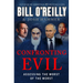 Confronting Evil: Assessing the Worst of the Worst