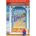 Claws for Alarm: A Cat Café Mystery