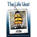 The Life Vest