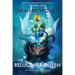 The Reluctant Queen: Book Two of the Queens of Renthia